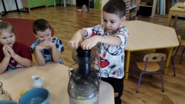 img_20251126_095136944-kopiowanie-jpg1765925329